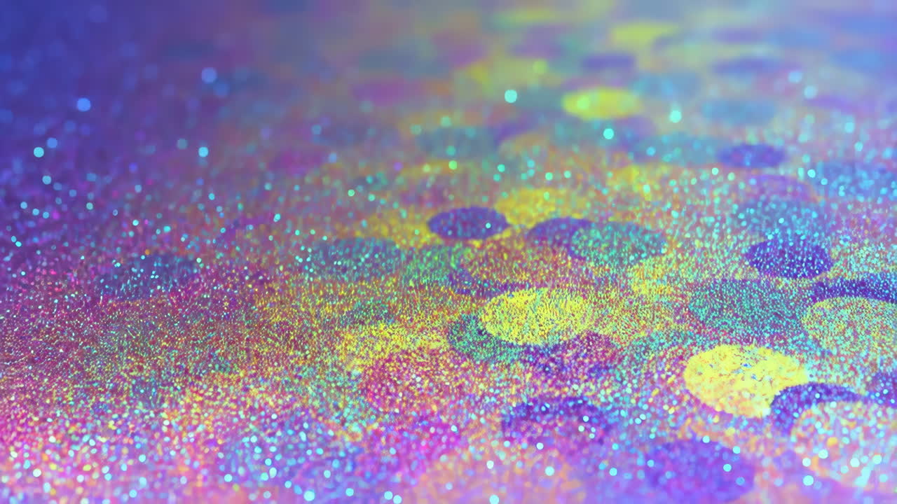 다채로운 반이는 배경