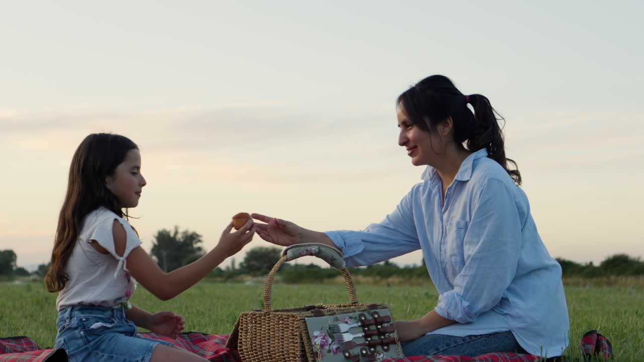 눈 위 의 배 여행자