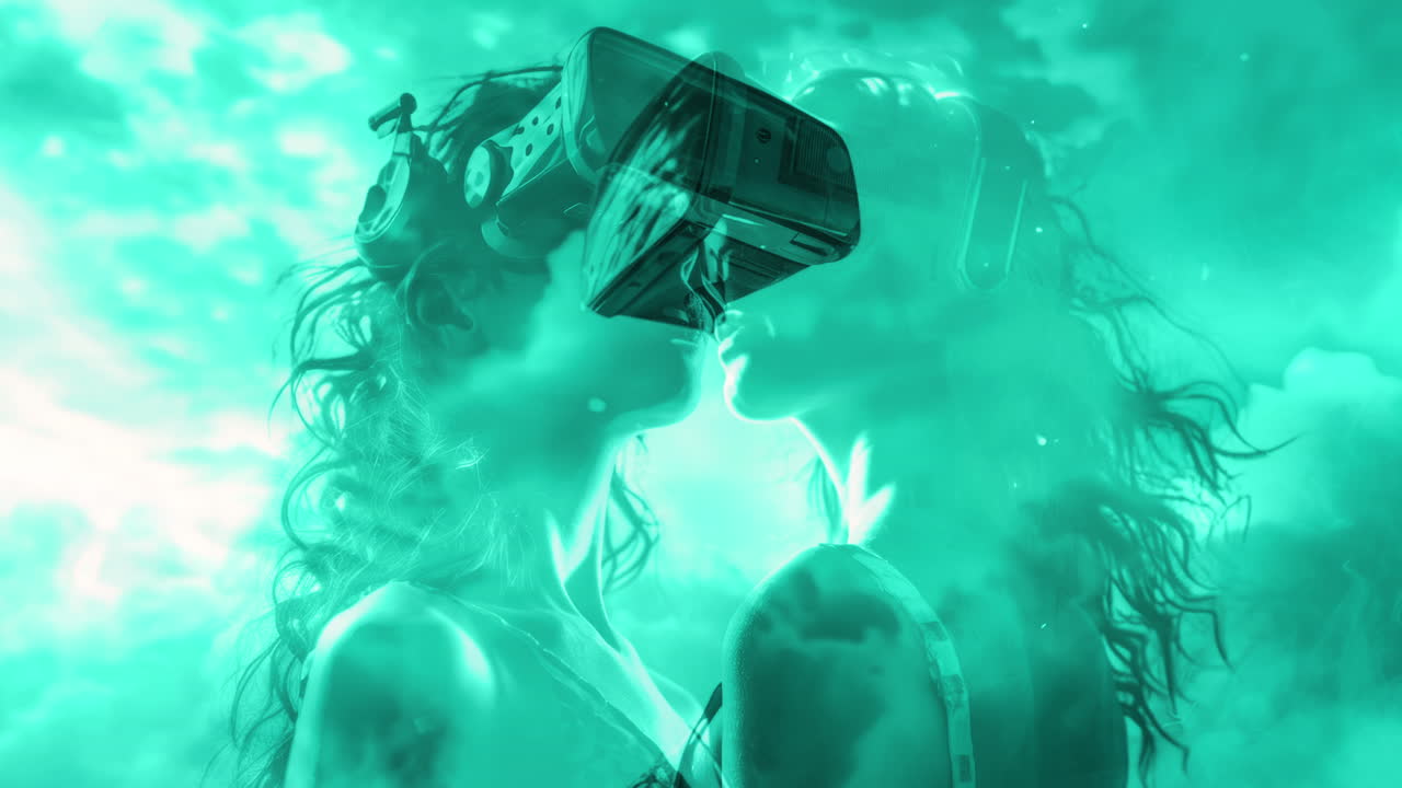 robots hechos con ia