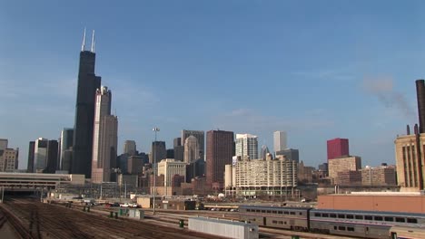 Plano-General-Del-Horizonte-Y-El-Sistema-Ferroviario-De-Chicago