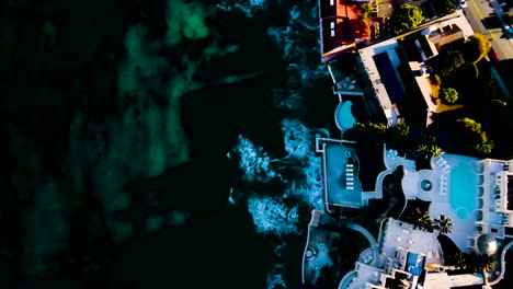 Aerial-view-of-La-Jolla-shores