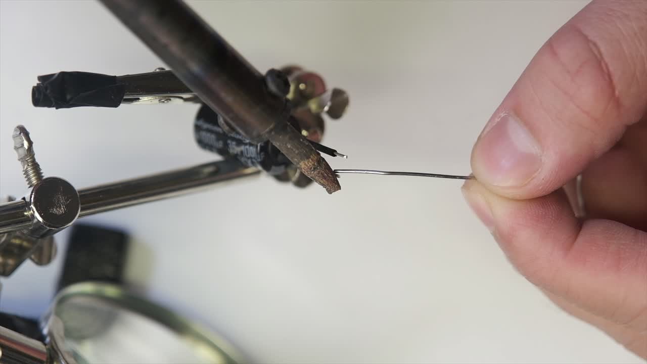 Drone manufactures, chips, solders, repairs, mechanic and motherboard