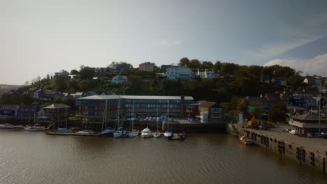 Kinsale-Trident-Hotel-Ireland-Aerial-02