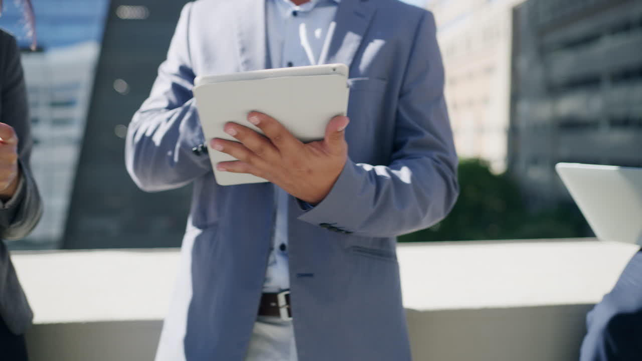 모두가 자신만의 성공 스토리를 만들 수 있습니다.