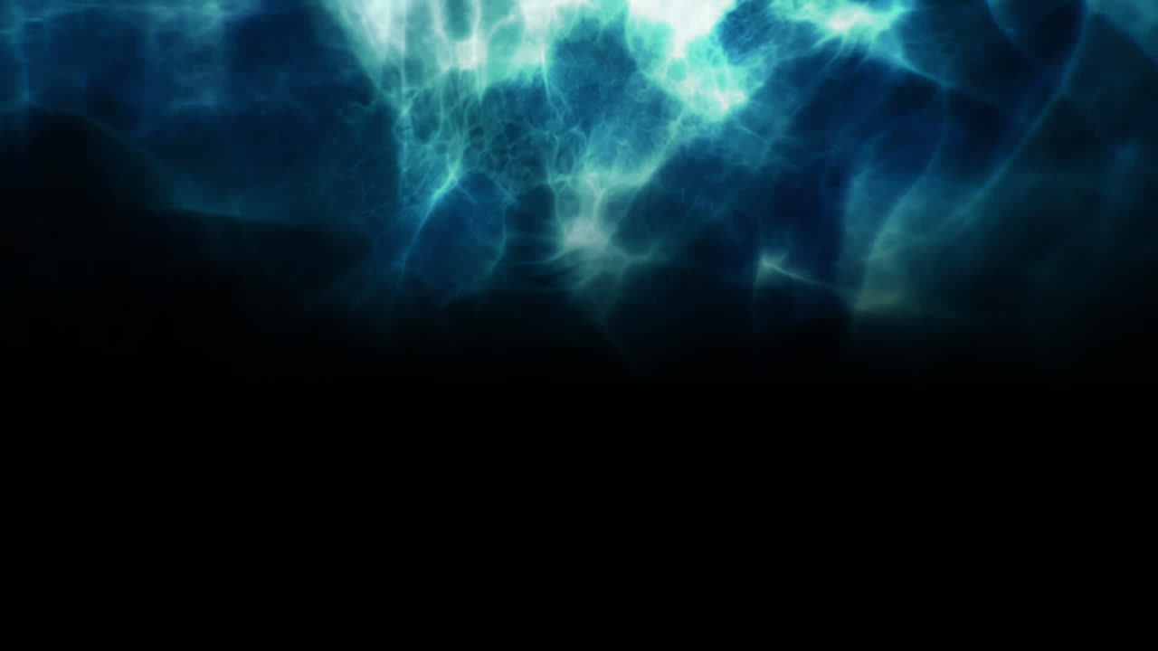 nuvole di fumo galleggianti