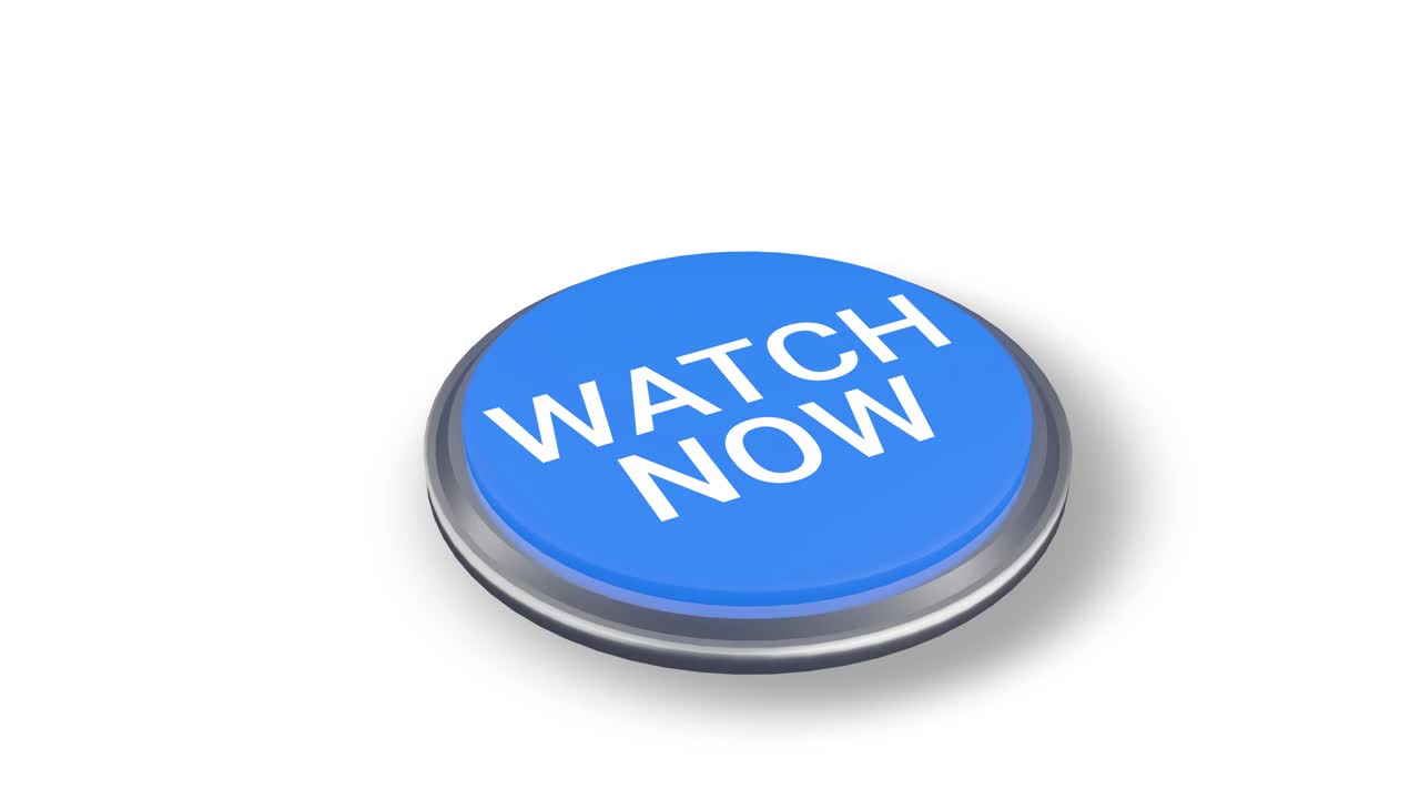 Watch now Button