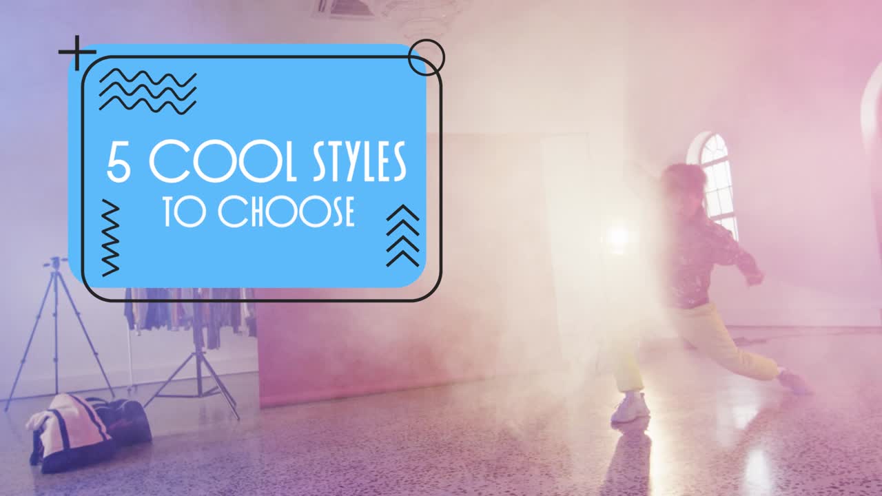 Fashion and Style Collection