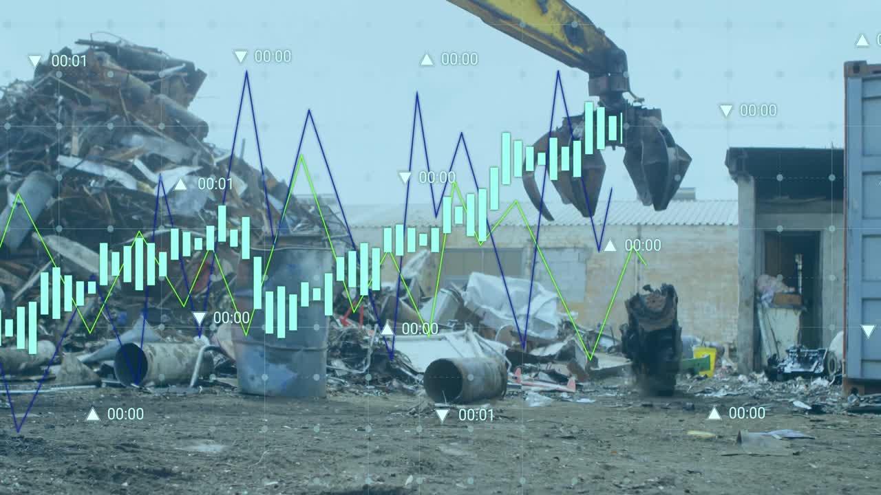 выражение не может быть упрощено