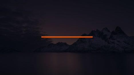smooth animation, motion design, clean design template