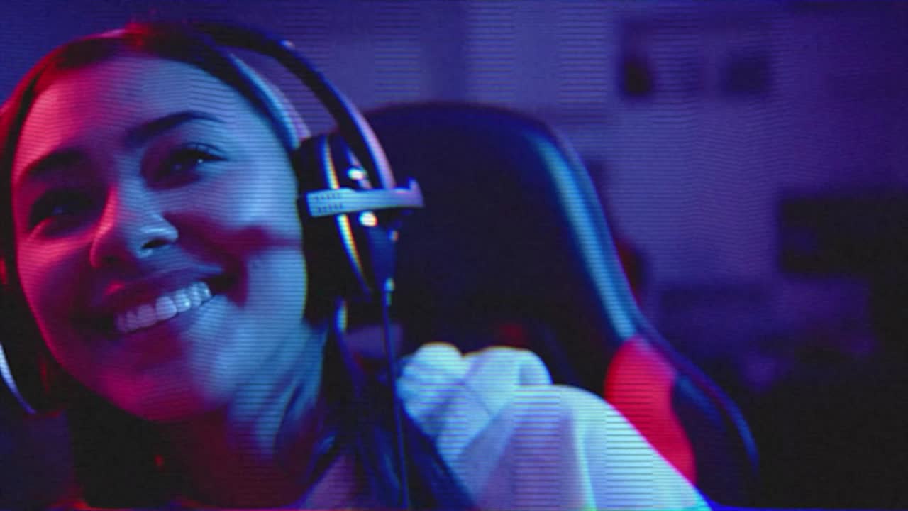 Gaming and Customization