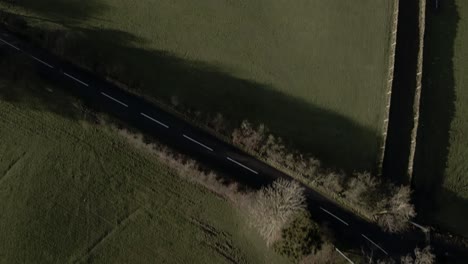 Irish-peat-bog-aerial-view