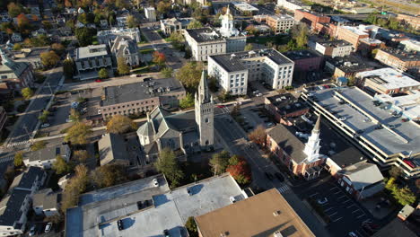 concord, new hampshire