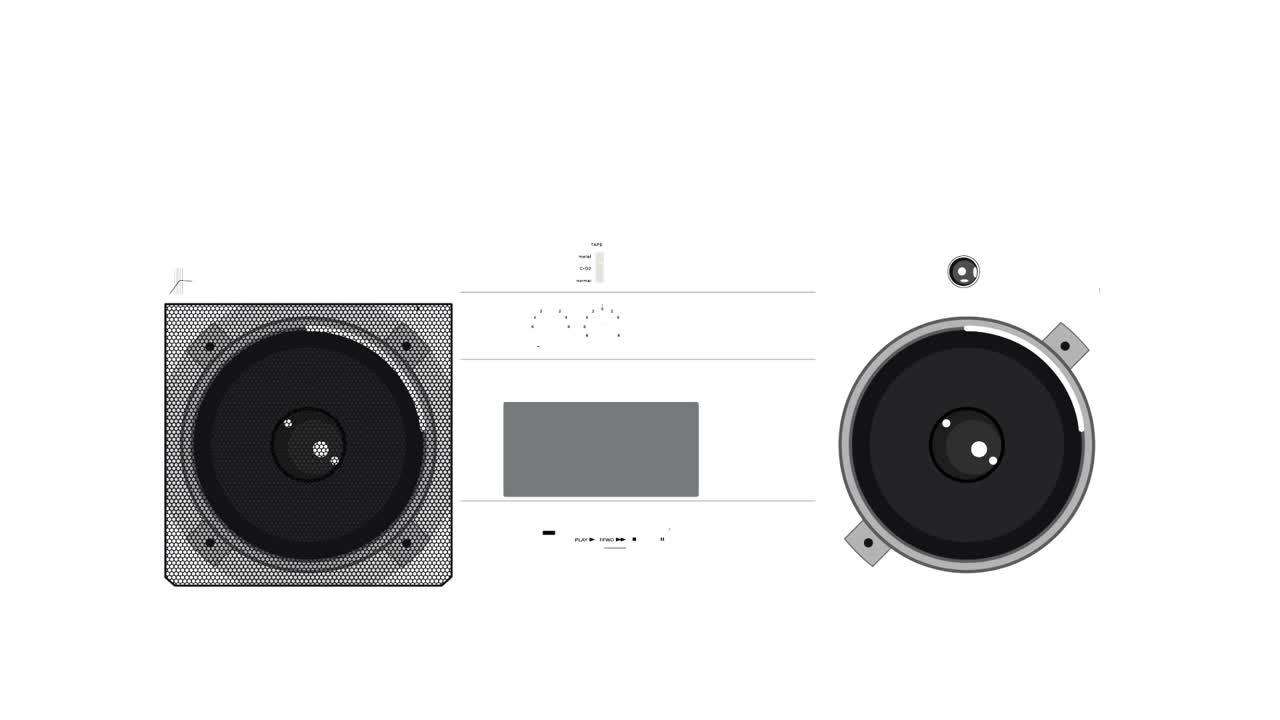 стереоиллюстрация 00