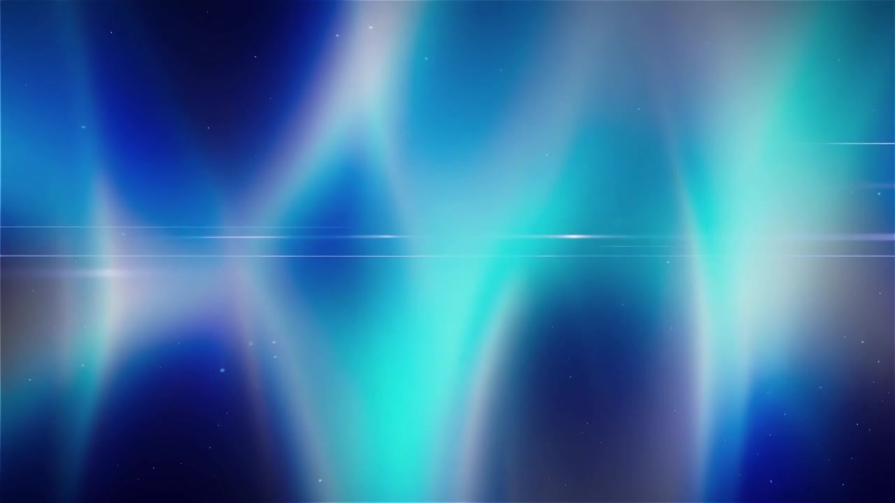 Abstract Gradient Background