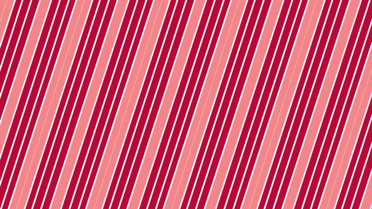 patrón gráfico que cambia rápidamente de color a medida que gira en el sentido de las agujas del reloj y luego en el sentido contrario, creando un efecto hipnótico y estroboscópico.