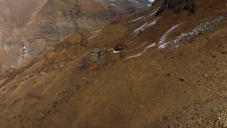 Drohnenaufnahmen-Von-Lahaul,-Spiti