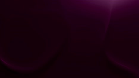 el fondo abstracto de 4k. bucle.