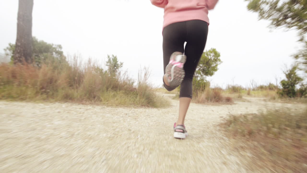 una vista más dulce nunca la ha saludado