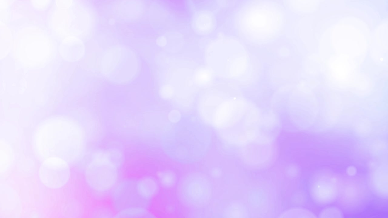 パーティクル グロウ グリッター エフェクト バックグラウンド