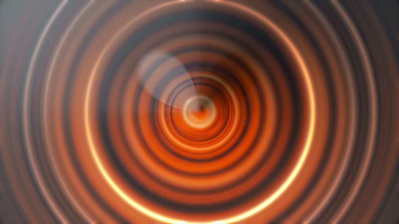 Vector de ilusión óptica