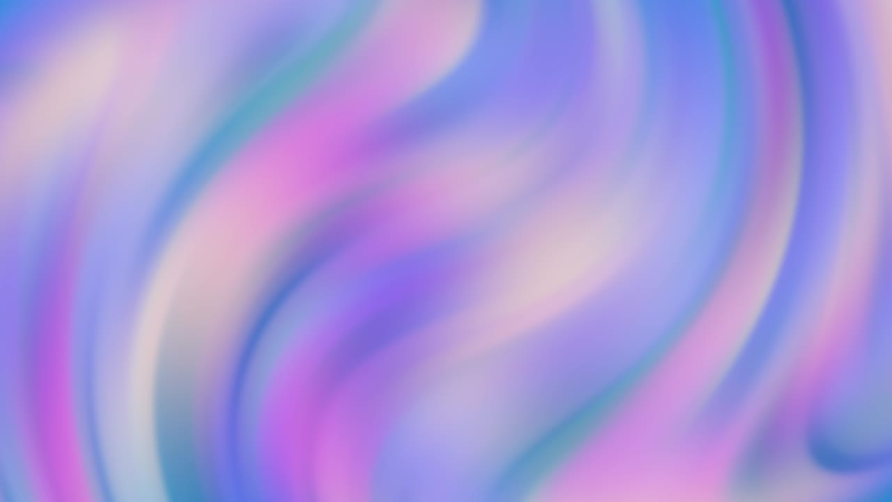 el fondo ondulado abstracto.