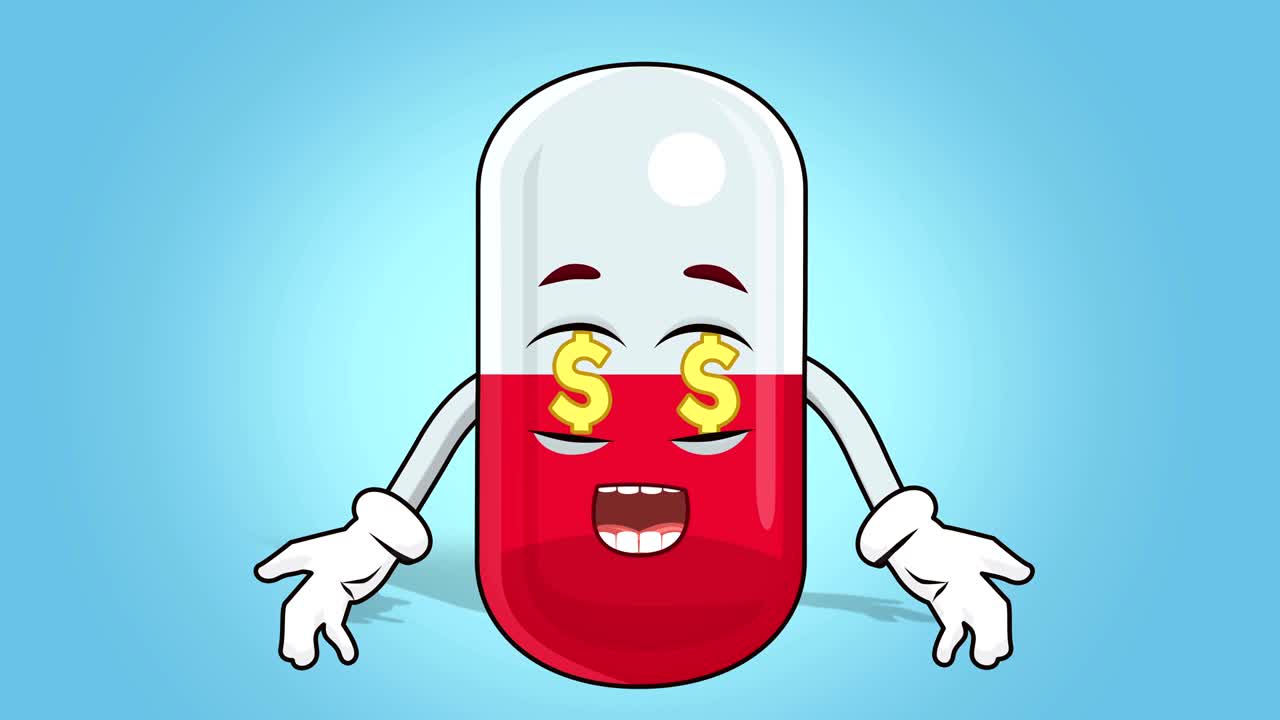 만화  얼굴 애니메이션 달러 눈 알파 매트