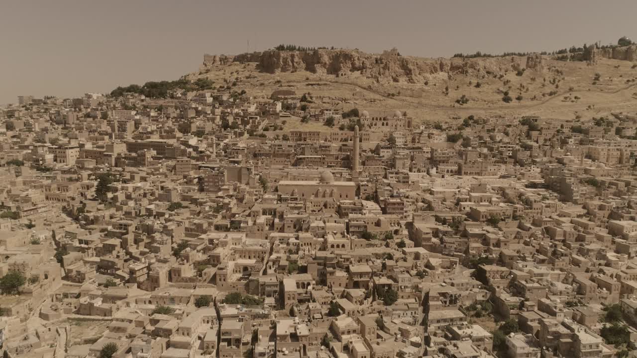 el mardin.