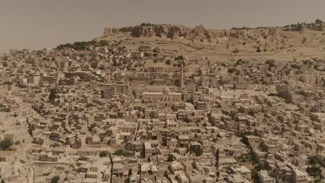 mardin