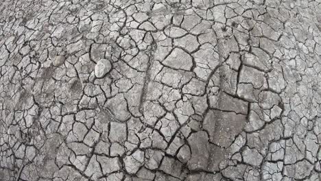 images of natural disasters. a drought