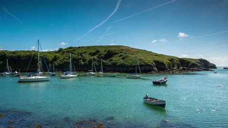 solva 1 3