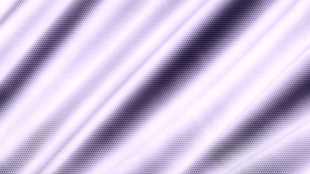 Computer generated animated moving motion background for web video film production