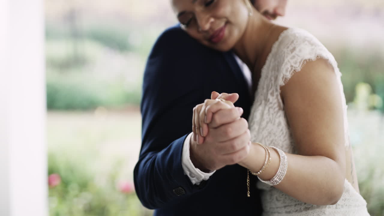 Let's sync our rhythms into one