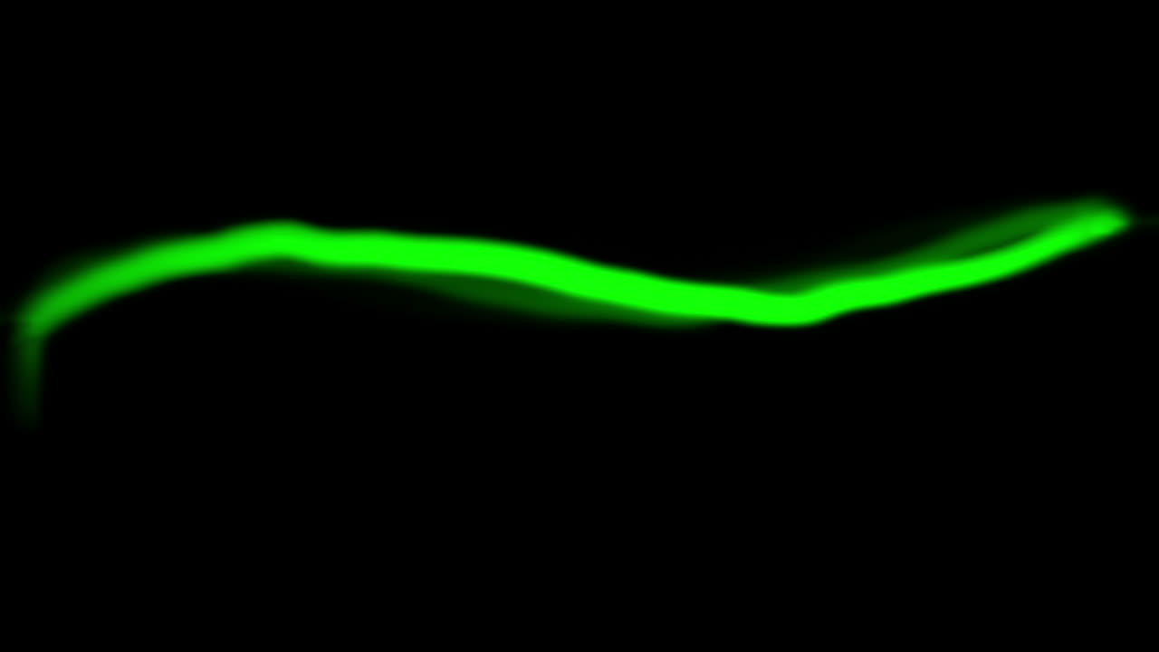 espectro de la ciencia 36