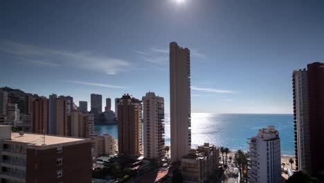 Benidorm-28