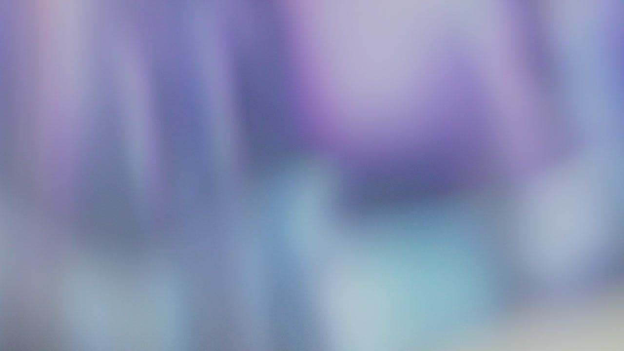 Fondo abstracto, desenfocado y degradado