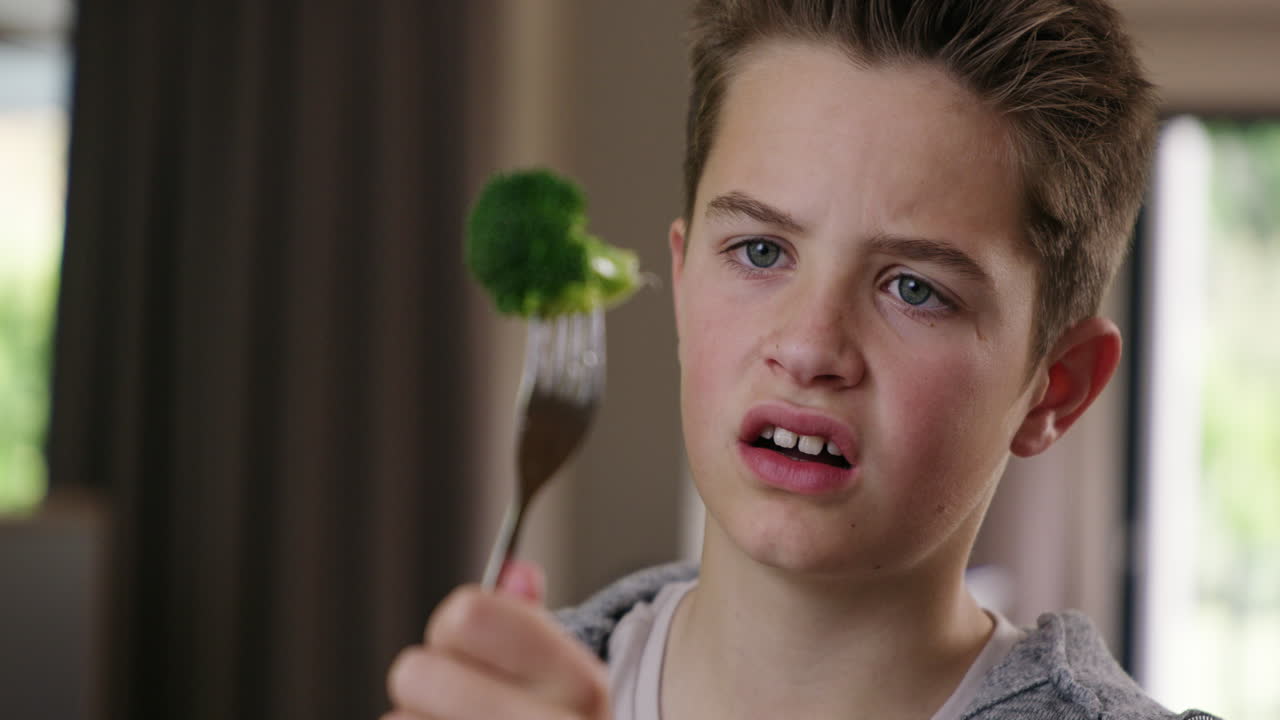 초록색은 모든 것을 초록색으로 만 ⁇ 니다.