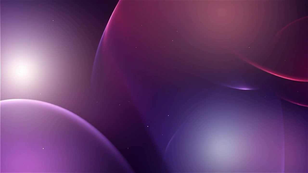 Abstract Gradient Background