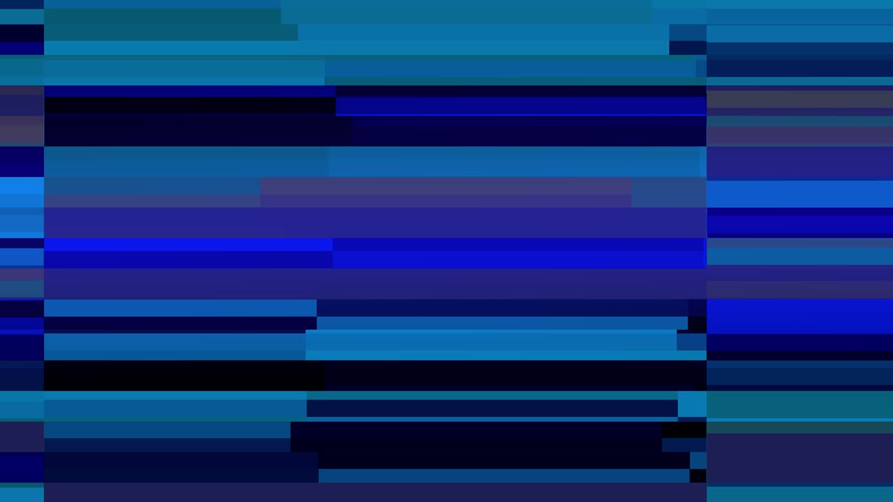 antecedentes de noticias tecnológicas