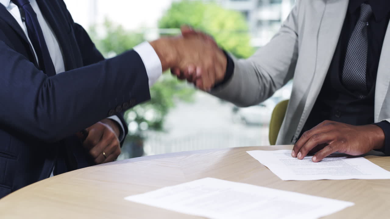 It's always a pleasure doing business with you