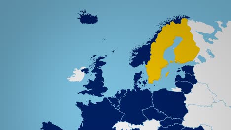 finland and sweden joining nato