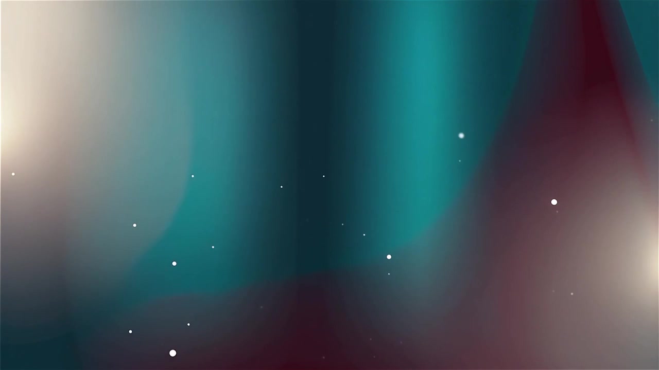 Abstract Gradient Background
