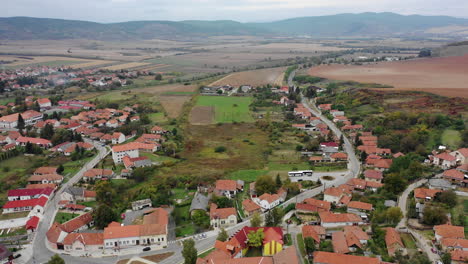 majestic high view community hungary szendr?