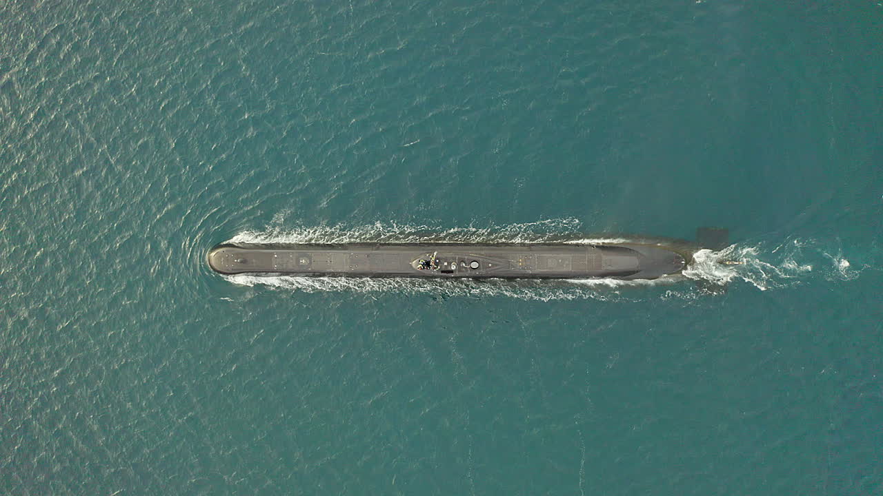 el mar es mi escondite.