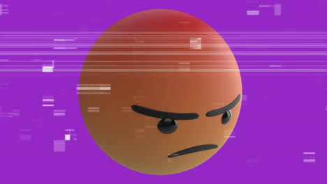 el icono del emoji