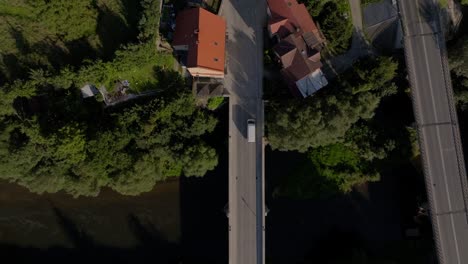 Klodzko-Stone-Bridge-Topdown-Film