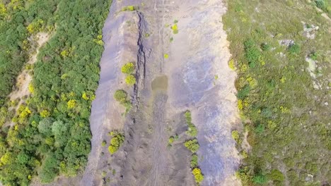 Open-pit-minning-in-Palencia-aerial-sight