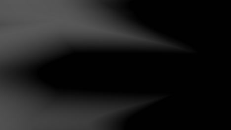abstract motion background. smooth motion, seamless loop