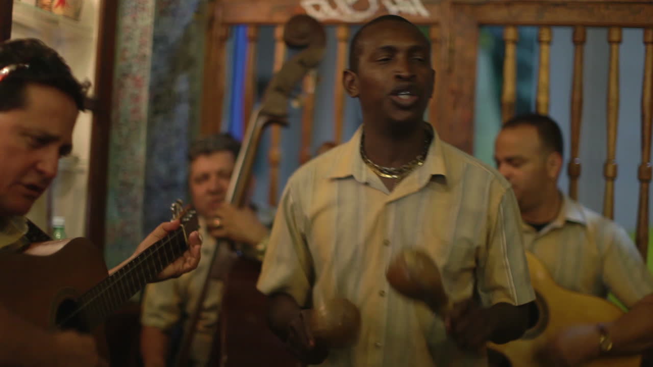 eco caribe sin sonido 06