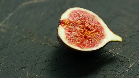 Half-of-fig-with-red-flesh