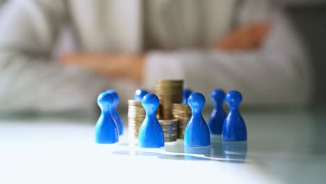 crowdfunding y filantropía empresarial